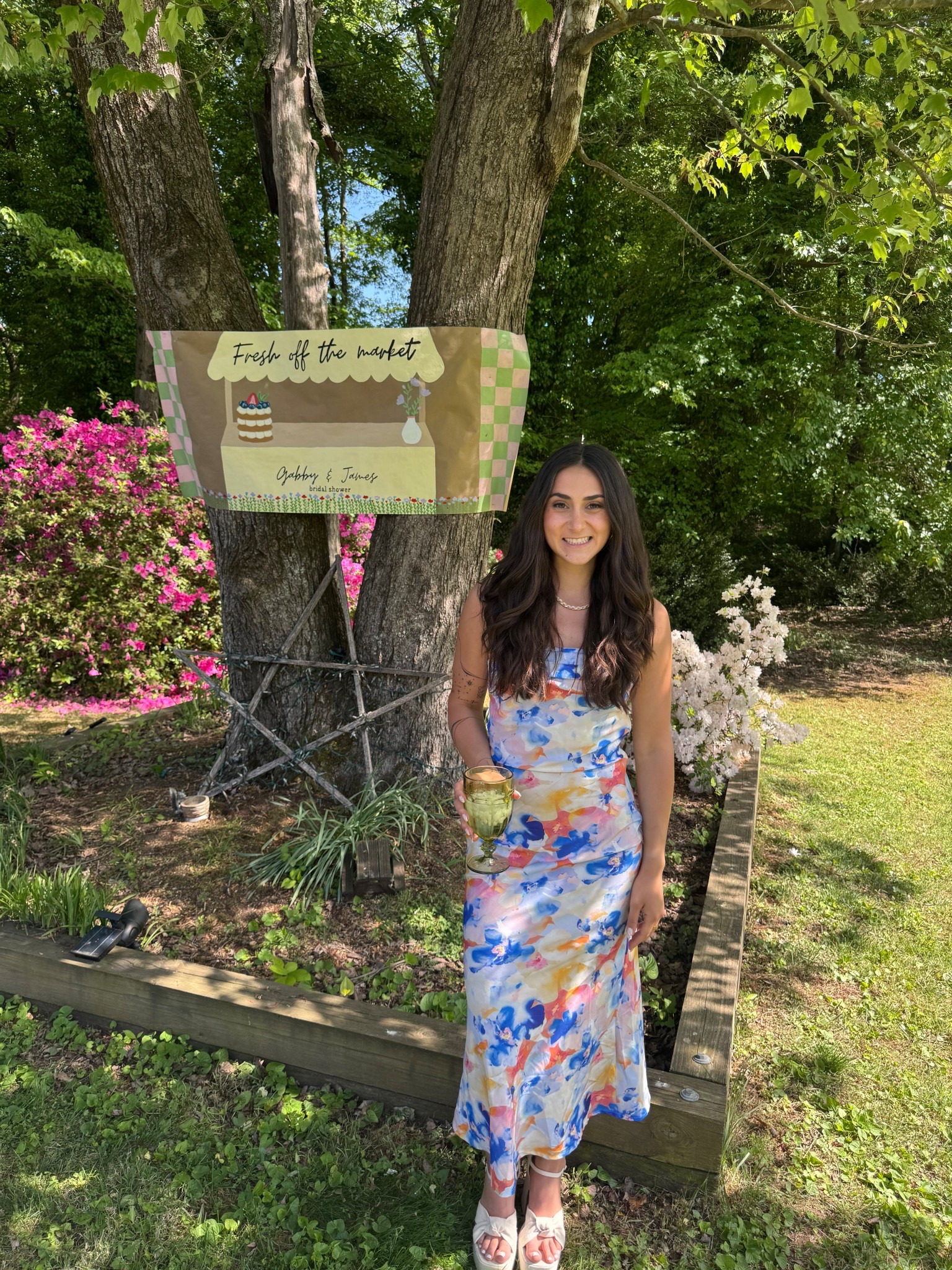 formal strapless dress 

#LTKFindsUnder50 #LTKShoeCrush #LTKSeasonal