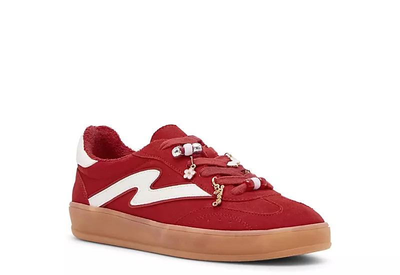 WOMENS GIIA-CB SNEAKER | Rack Room Shoes