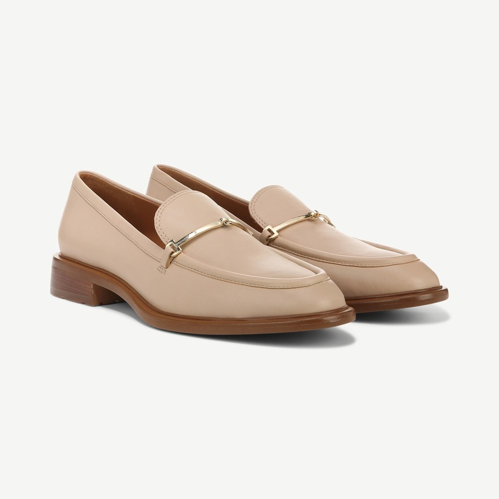 Sarto Eda Bit Loafer | Franco Sarto