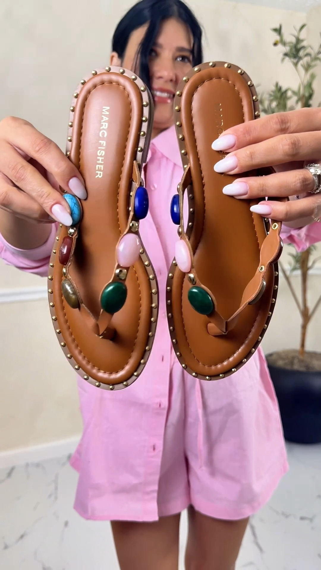 The perfect outfit for a beach day 

#LTKSummerEdit #LTKFindsUnder100 #LTKSeasonal