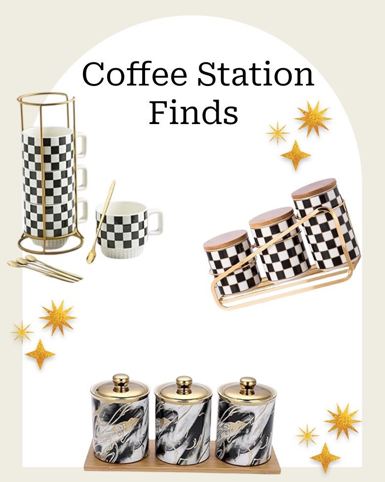 In My Mackenzie Child’s Era but On A Budget (Amazon Finds)

#LTKHome #LTKSaleAlert #LTKGiftGuide