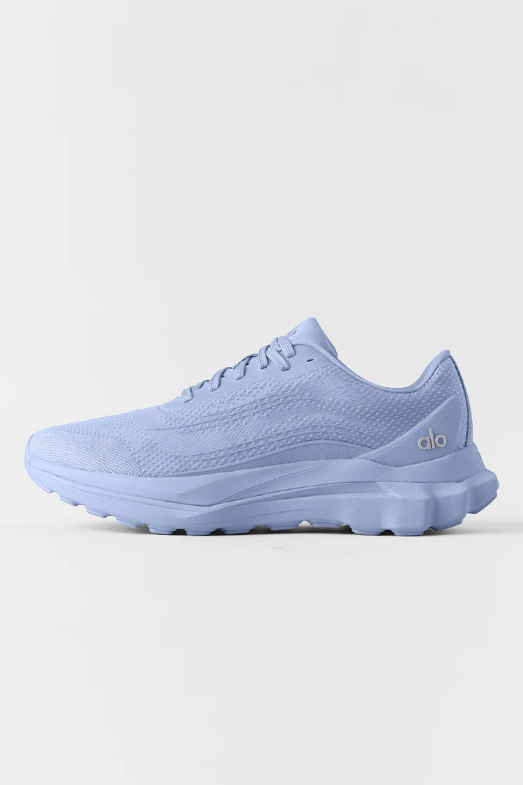 ALO Runner | Alo Yoga (US)