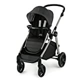 Graco® Modes™ Nest2Grow™ Stroller, Maison | Amazon (US)