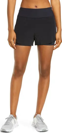 Women's Running Shorts | Nordstrom