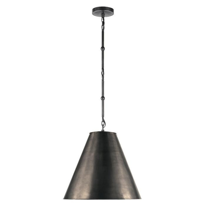 Goodman Pendant | McGee & Co.