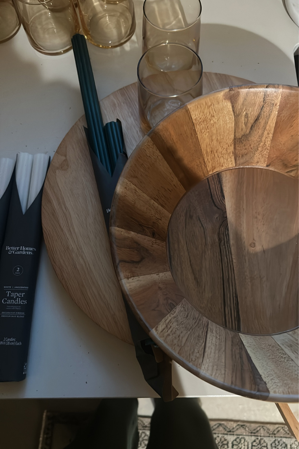 Home finds all from @walmart! 


#walmartpartner