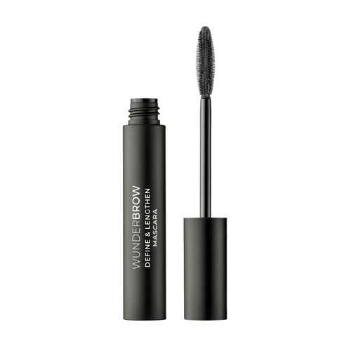 Define & Lengthen Mascara | Ulta