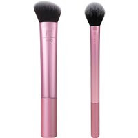Real Techniques Sculpt and Set Duo | Look Fantastic (UK)