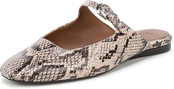 Naturalizer Womens Apple | Amazon (US)