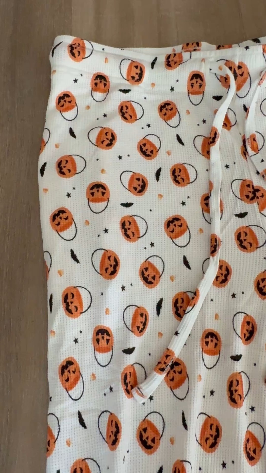 I love matching pajamas with my mini me!

Use code: leok for 20a% off sitewide 

Halloween pajamas for baby
Halloween pajamas for toddler
Matching halloween pajamas
Mommy and me pajamas
Personalized blankets
Caden lane Halloween pajamas 
Caden lane discount code

#LTKSeasonal #LTKFamily #LTKKids