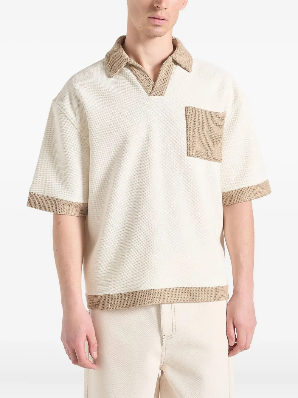 Manière De Voir | Farfetch Global