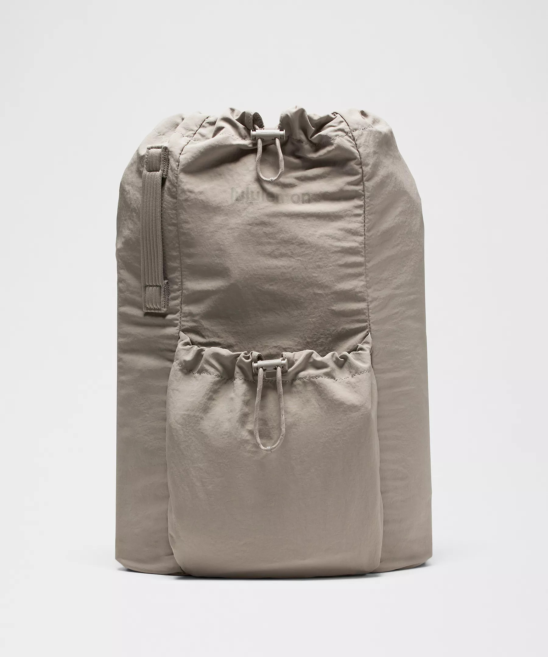 2-in-1 Convertible Backpack 21L | Lululemon (US)