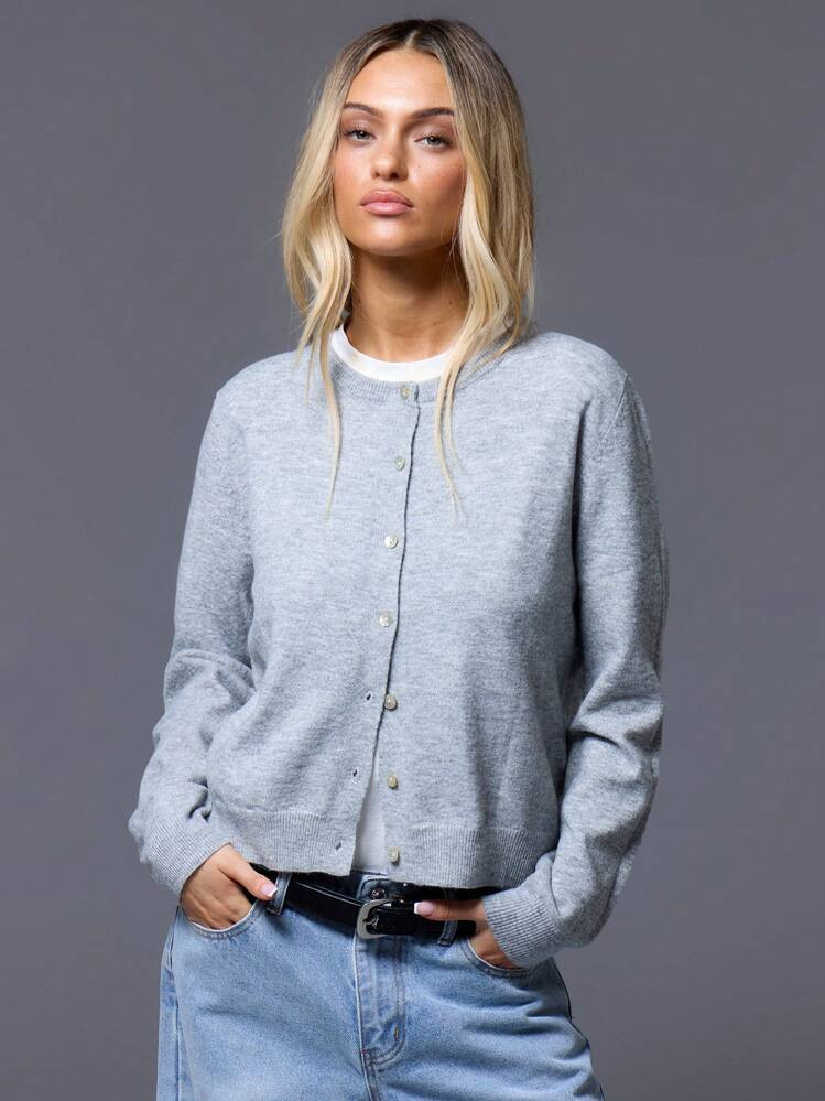 $17.84Estimated-34%$27.0923 : 49 : 4823 : 49 : 48 | SHEIN