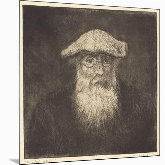 Commitment to Quality | Art.com