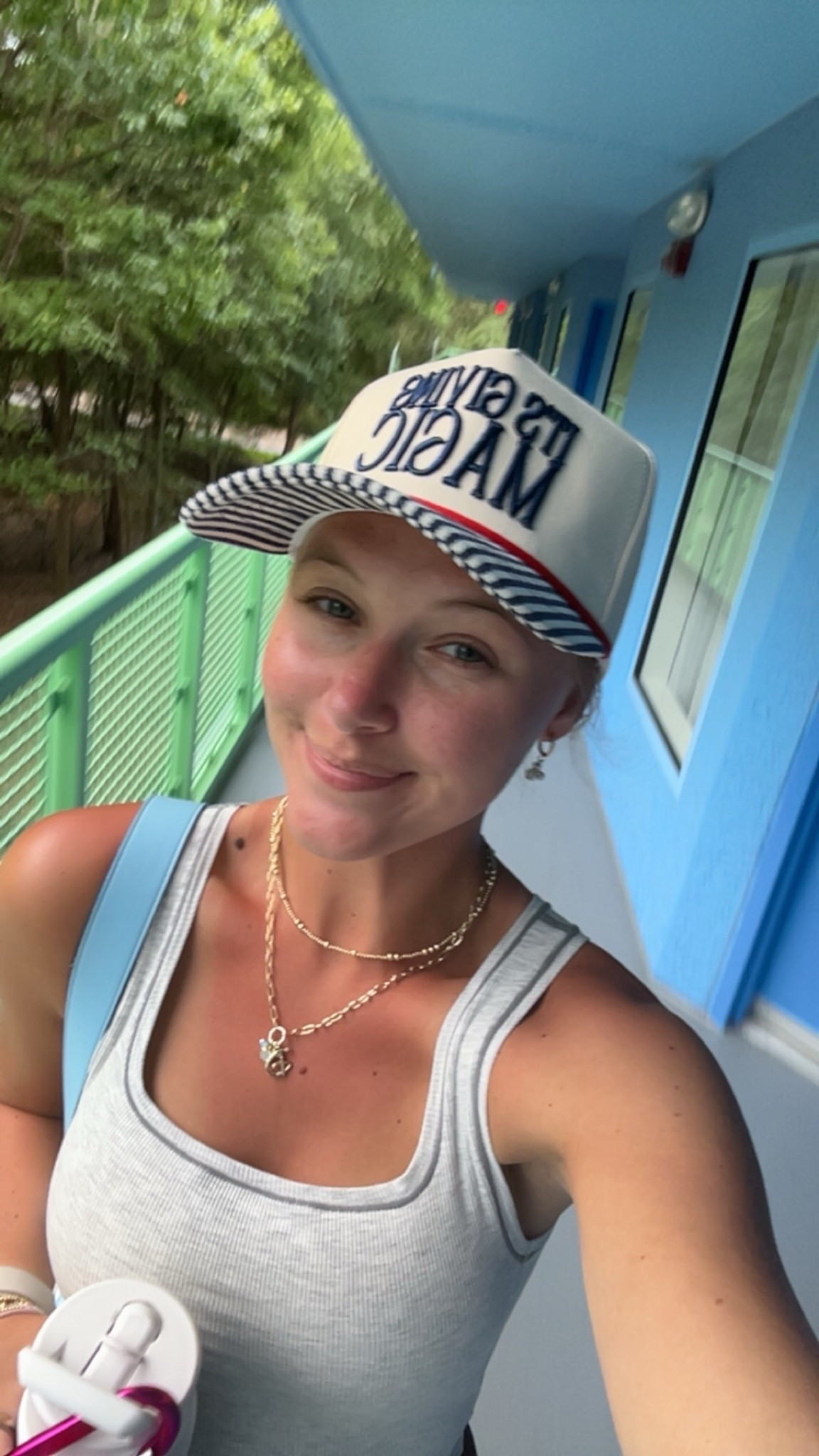 Best Disney hats!!! 

#disneyhats #disneyworld