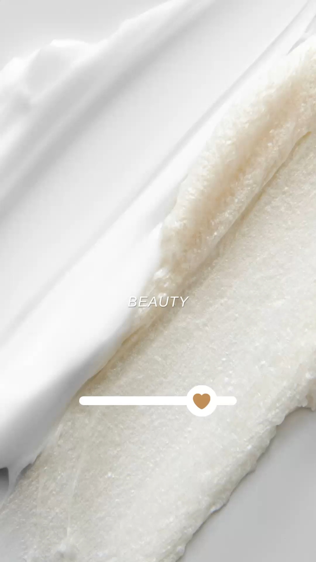 Amazon Prime sale beauty products I love!

#LTKxPrimeDay