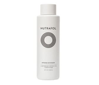 Conditioner | Nutrafol