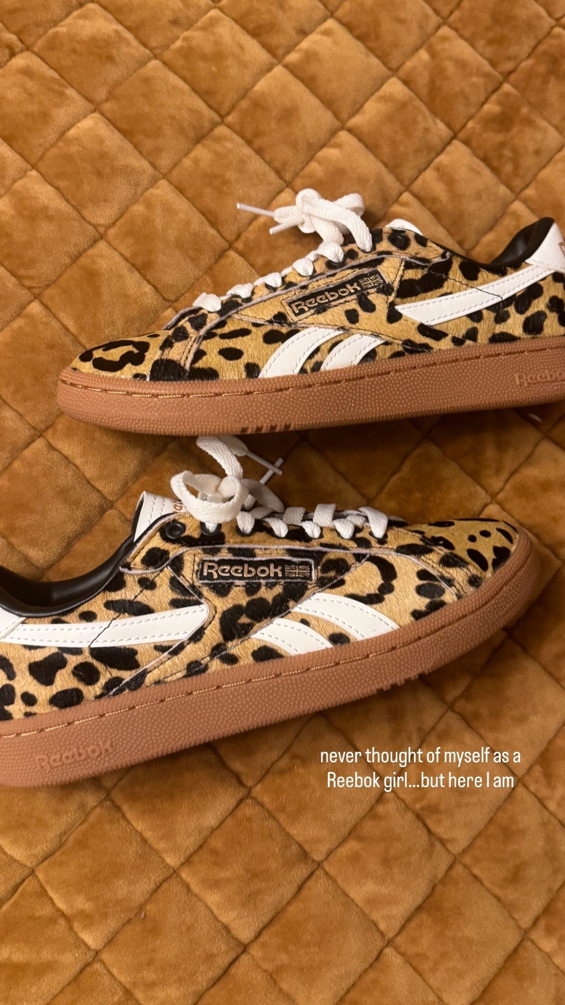 cutest kicks for fall 

#LTKShoeCrush #LTKSeasonal #LTKStyleTip