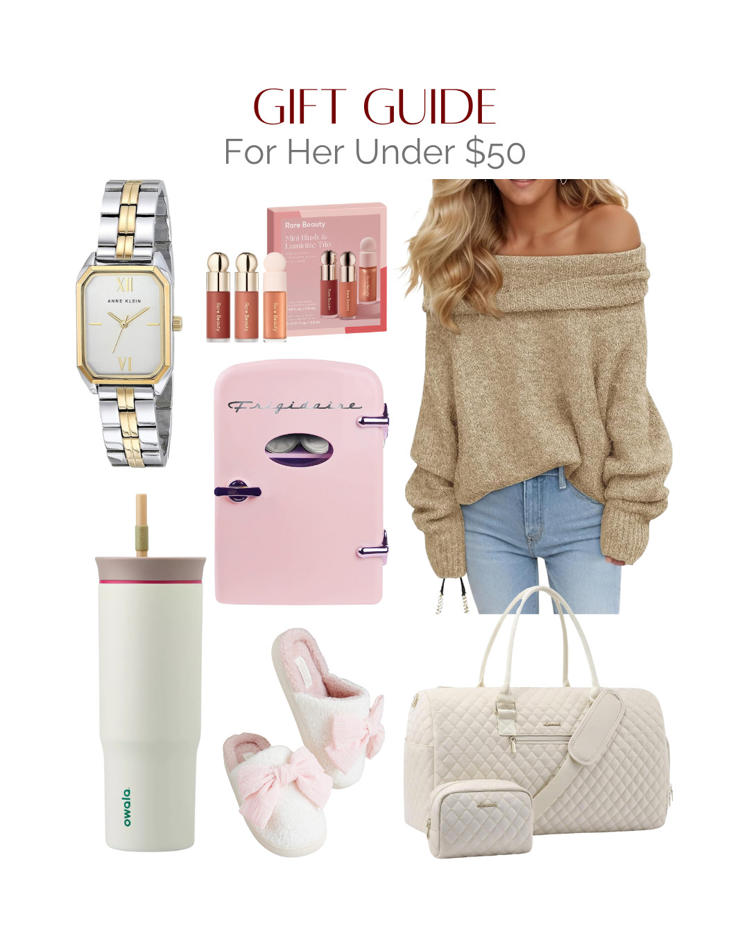 Angela Howenstein | Amazon (US)