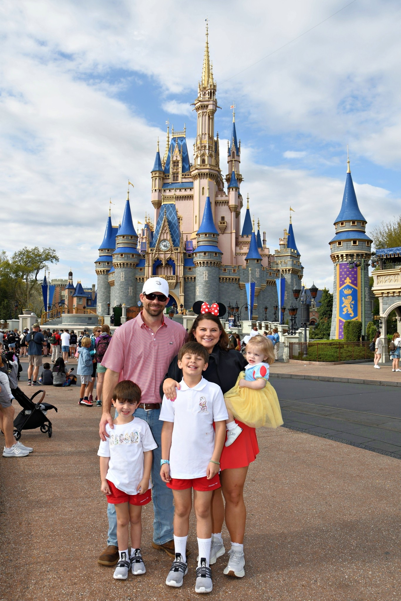 Take me back ♥️♥️