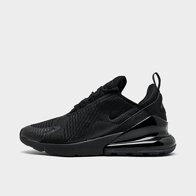 Men's Nike Air Max 270 Casual Shoes | Finish Line (US)