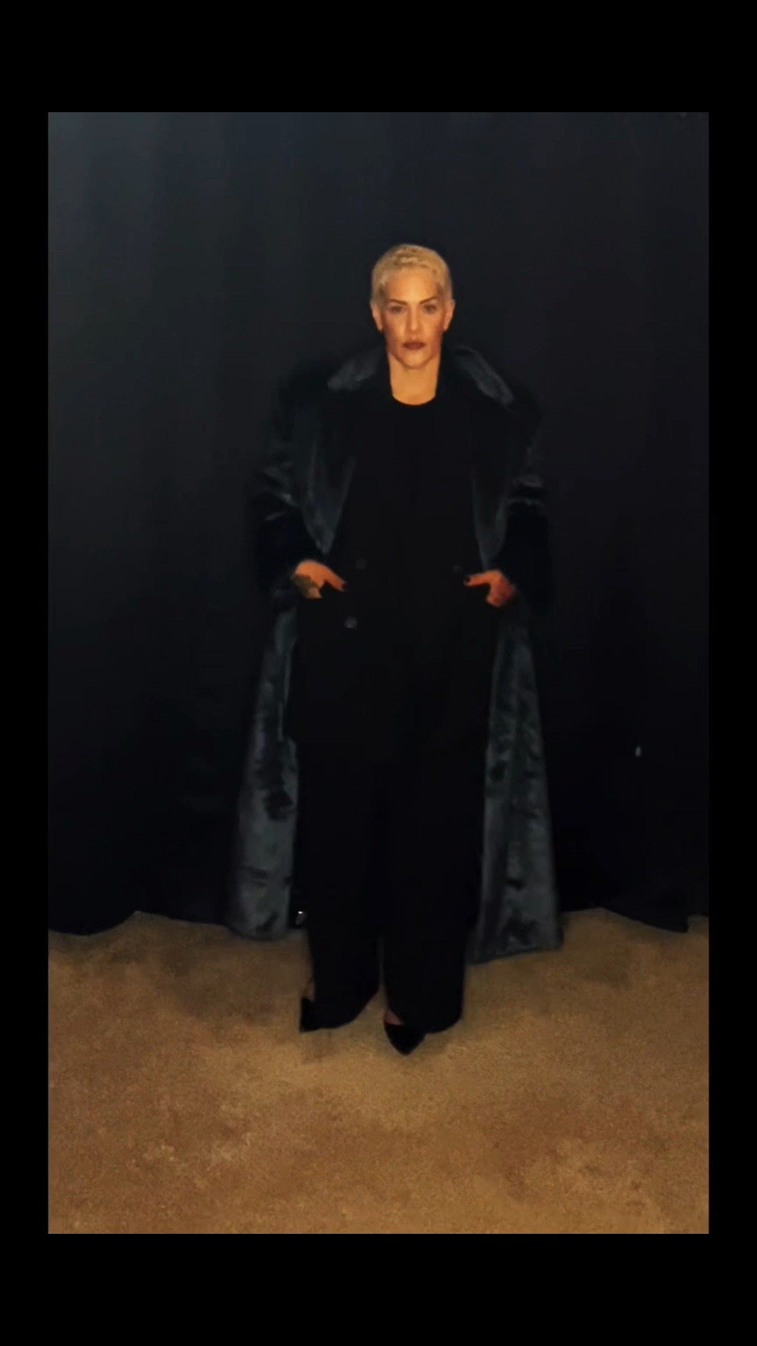 Fall/Winter Coat Season!! Fall/Winter Coat Edit Part 3: Beautiful Bossy Blue Faux Real
#fyp #OOTD #fashion #style #inspo  #foryoupagereels #foryoupage #edit #Over50Fashion #stylist
 ASOS Topshop

#LTKootd #LTKU #LTKgrwm