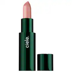 lip & PROTECT Pigment-Rich Hydrating Lipstick with SPF 60+ | Sephora (US)