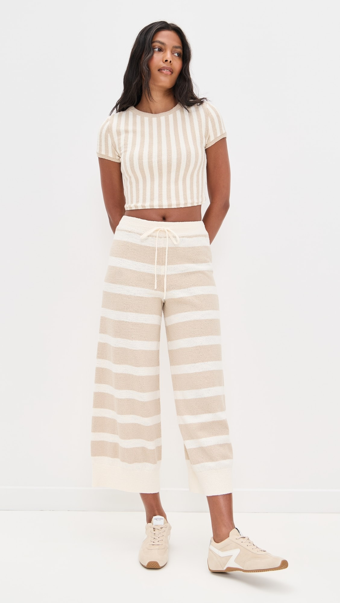 Shopbop — shop this pick from Emily's edit