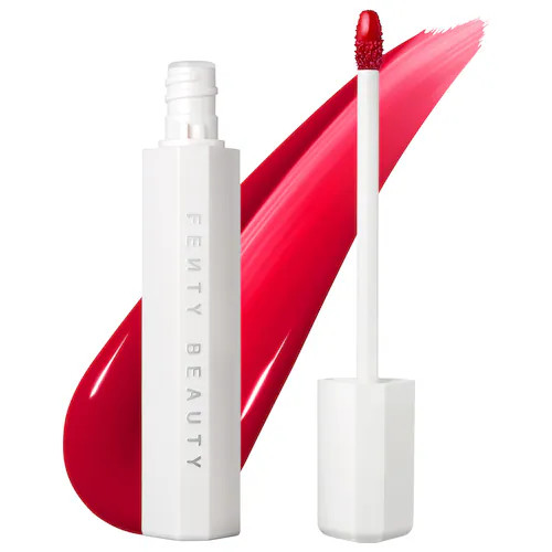 Poutsicle Hydrating Lip Stain - Fenty Beauty by Rihanna | Sephora | Sephora (US)