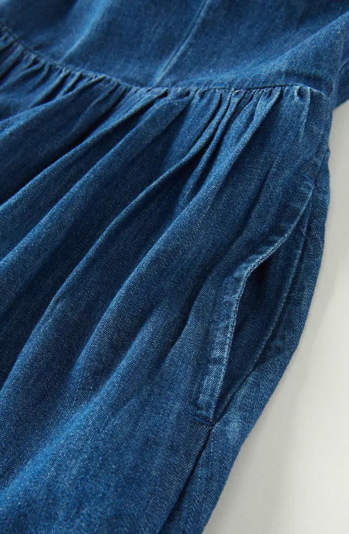 Nordstrom | Nordstrom