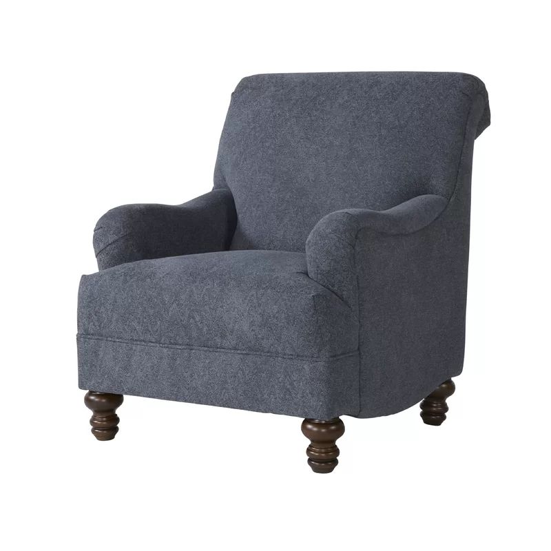 Tylor Armchair | Wayfair North America