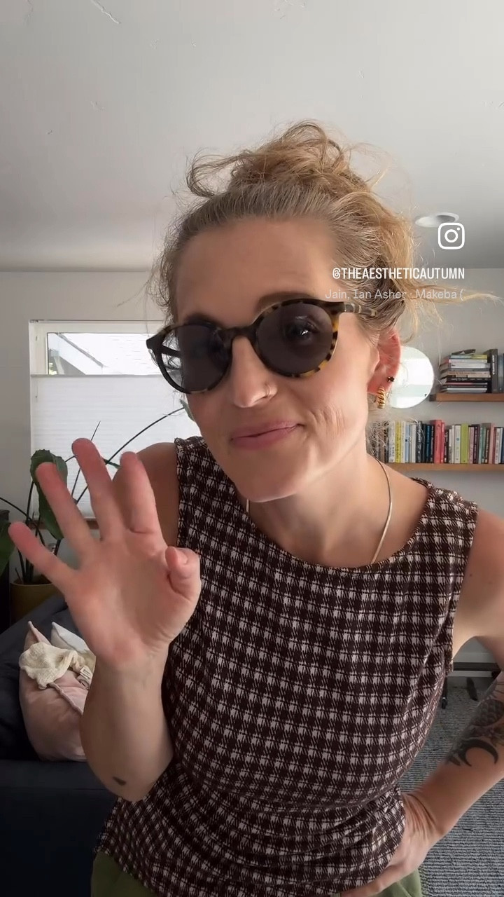 Get ready with me for my day job as a wedding photographer!

 Watch till the end to see my @get.casely fail me 🤣

#LTKFindsUnder100 #LTKSummerEdit #LTKStyleTip