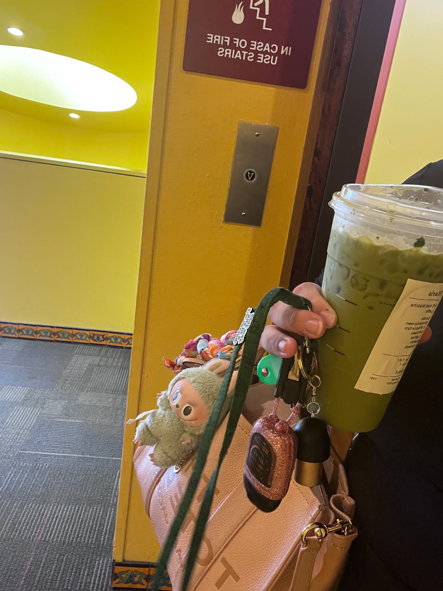 Millennial marketing essentials ✌🏼