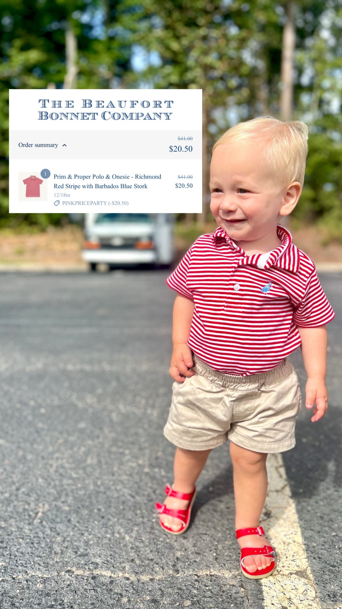 Beaufort Bonnett Company sale! Polo on sale for $20.50!!!! Toddler boy, boy mom

#LTKSaleAlert #LTKBaby #LTKKids