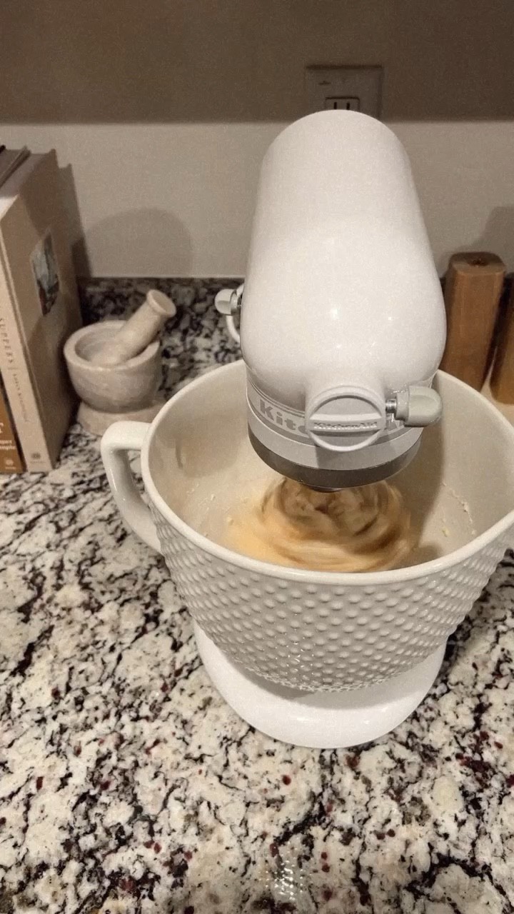 #LTKfamily #LTKHoliday #LTKhome