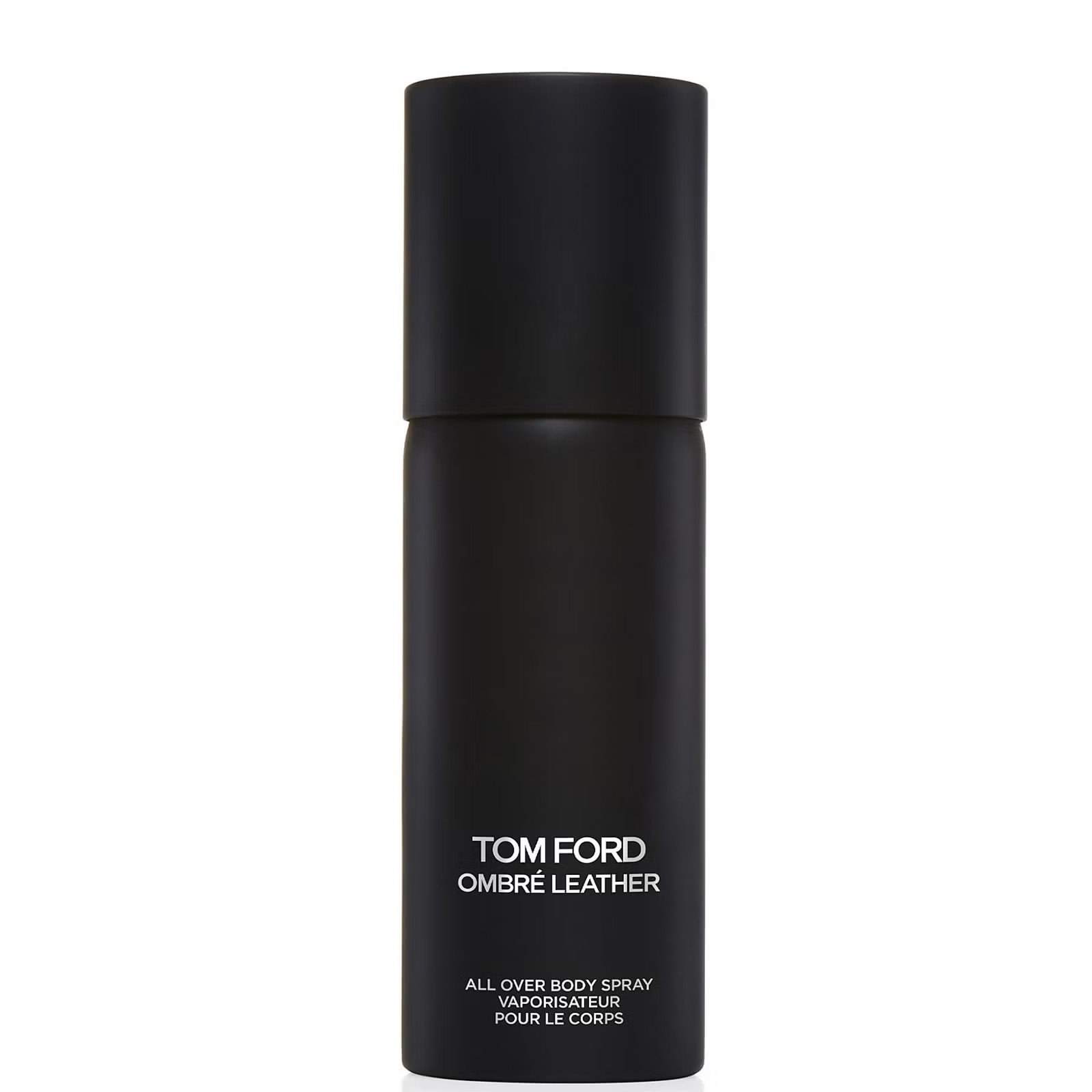 TOM FORD Ombre Leather All Over Body Spray 150ml | Look Fantastic (CN)