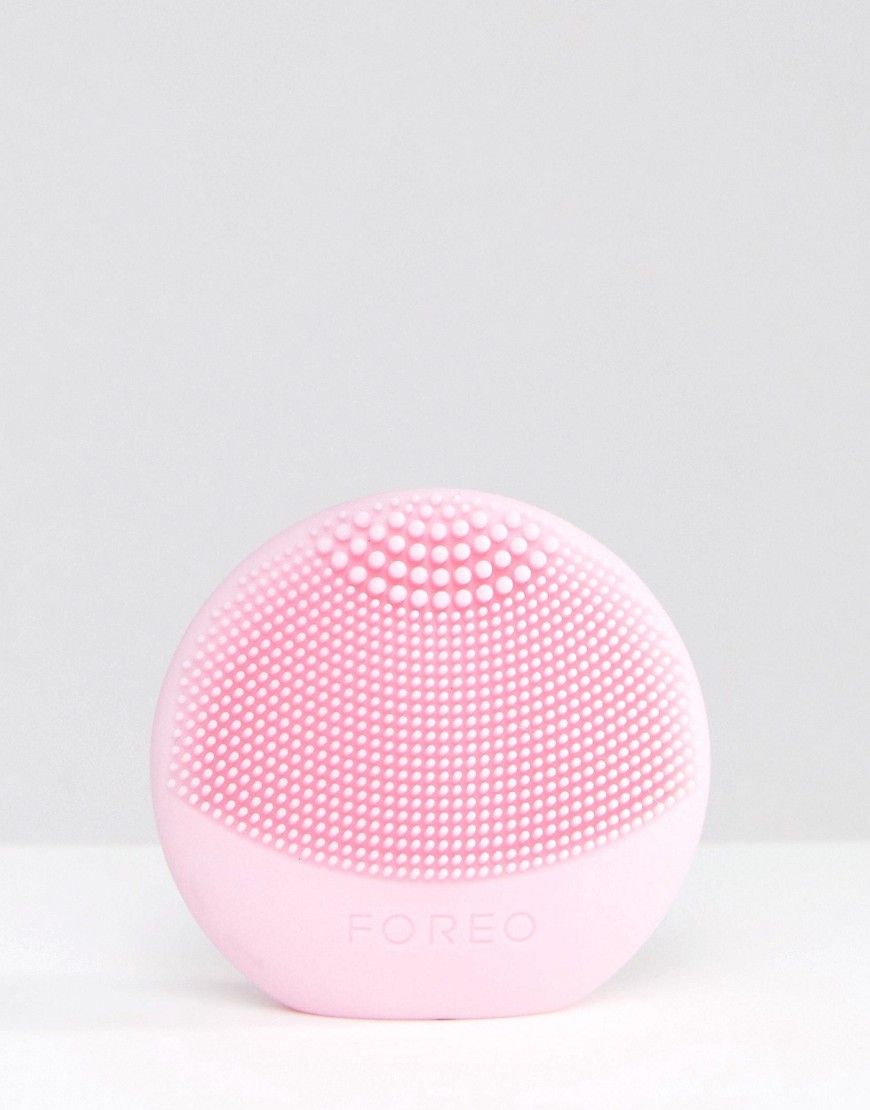 Foreo Luna Play - Pearl Pink - Pink | ASOS US