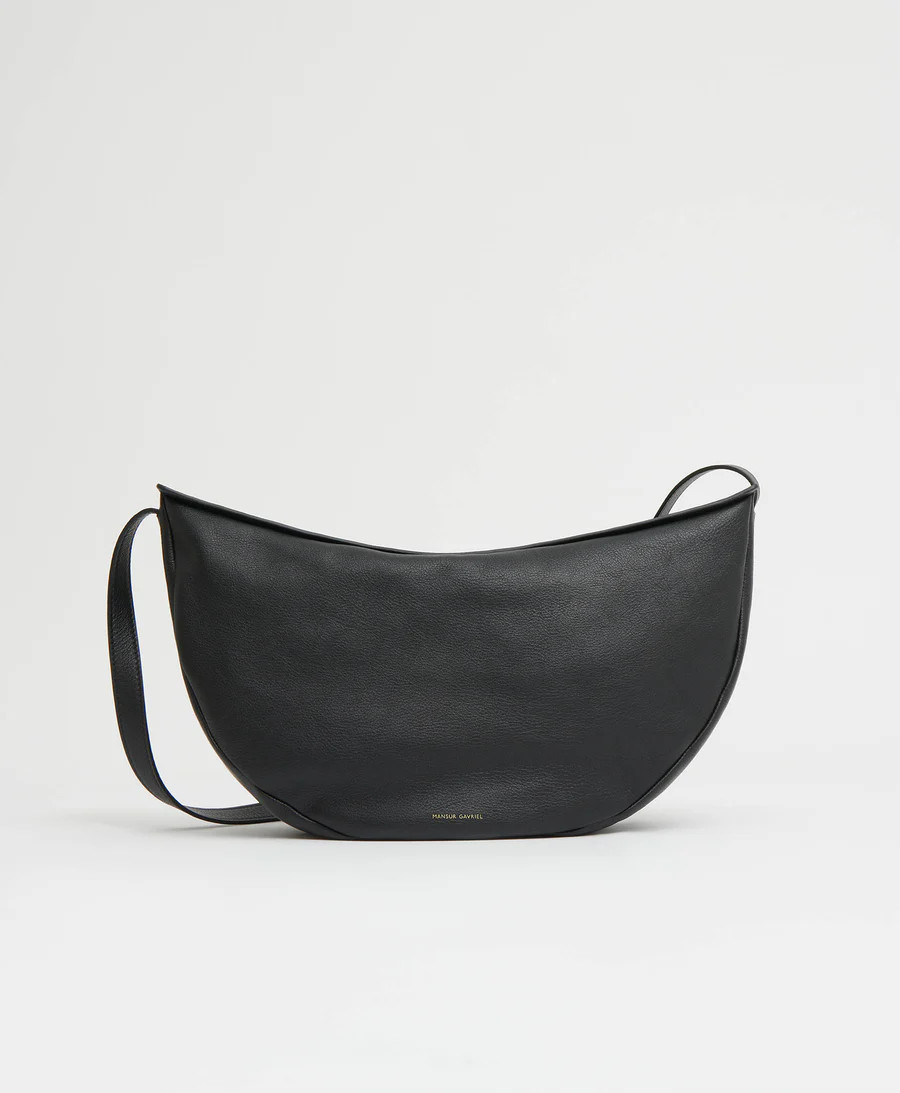 Large Moon Sling | MANSUR GAVRIEL