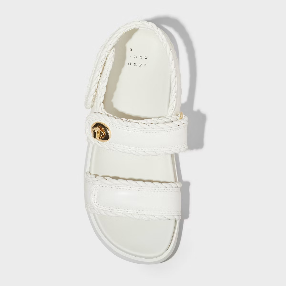 Off-WhiteTan | Target