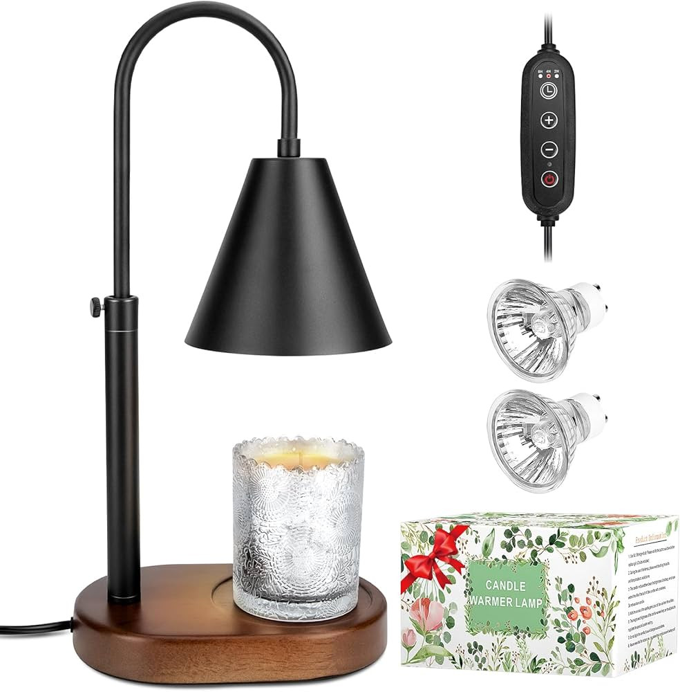 Visit the Caupel Store | Amazon (US)