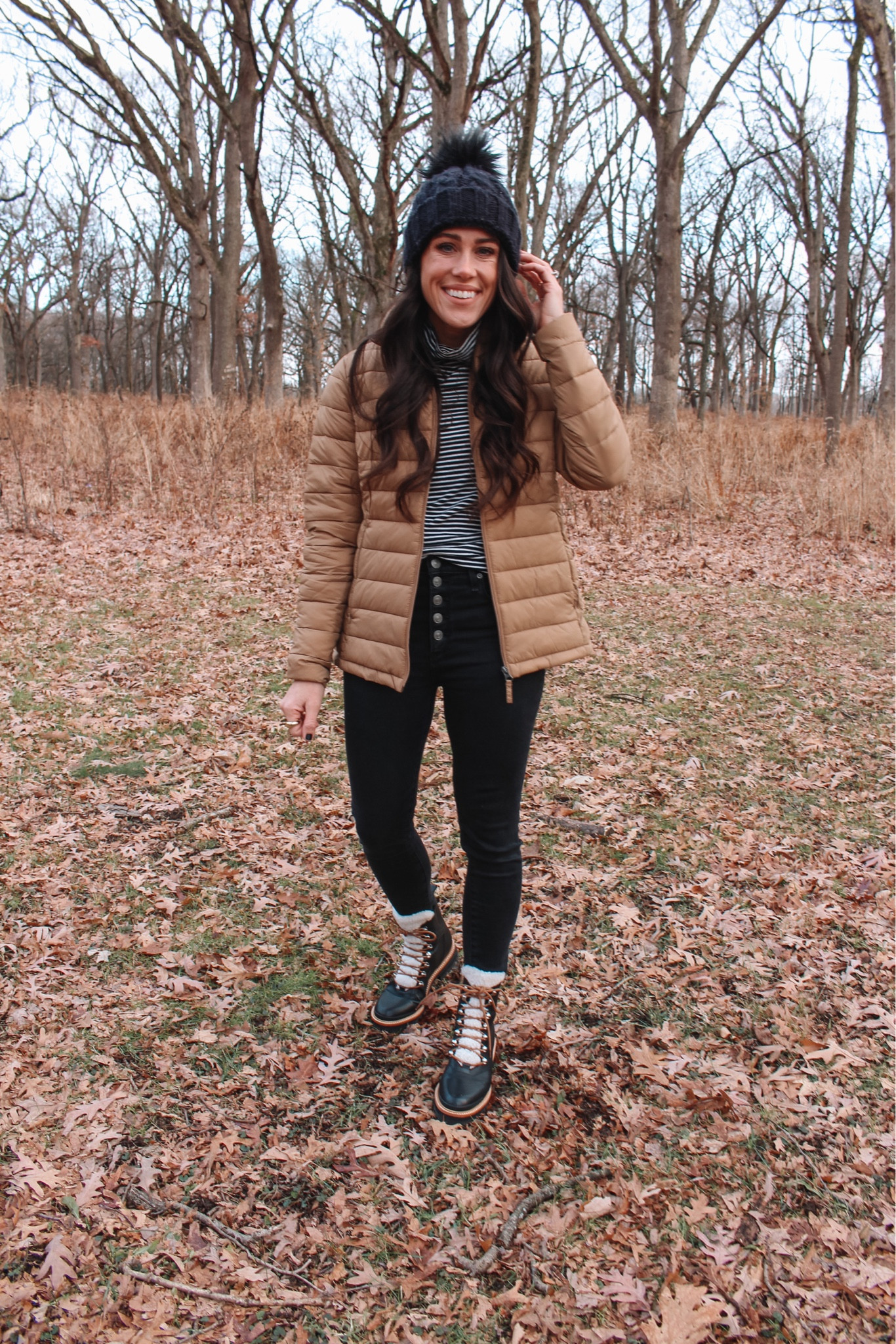 Amazon Puffer Jacket On Major Sale!!! Cyber Deal! 

#LTKsalealert #LTKCyberweek #LTKHoliday