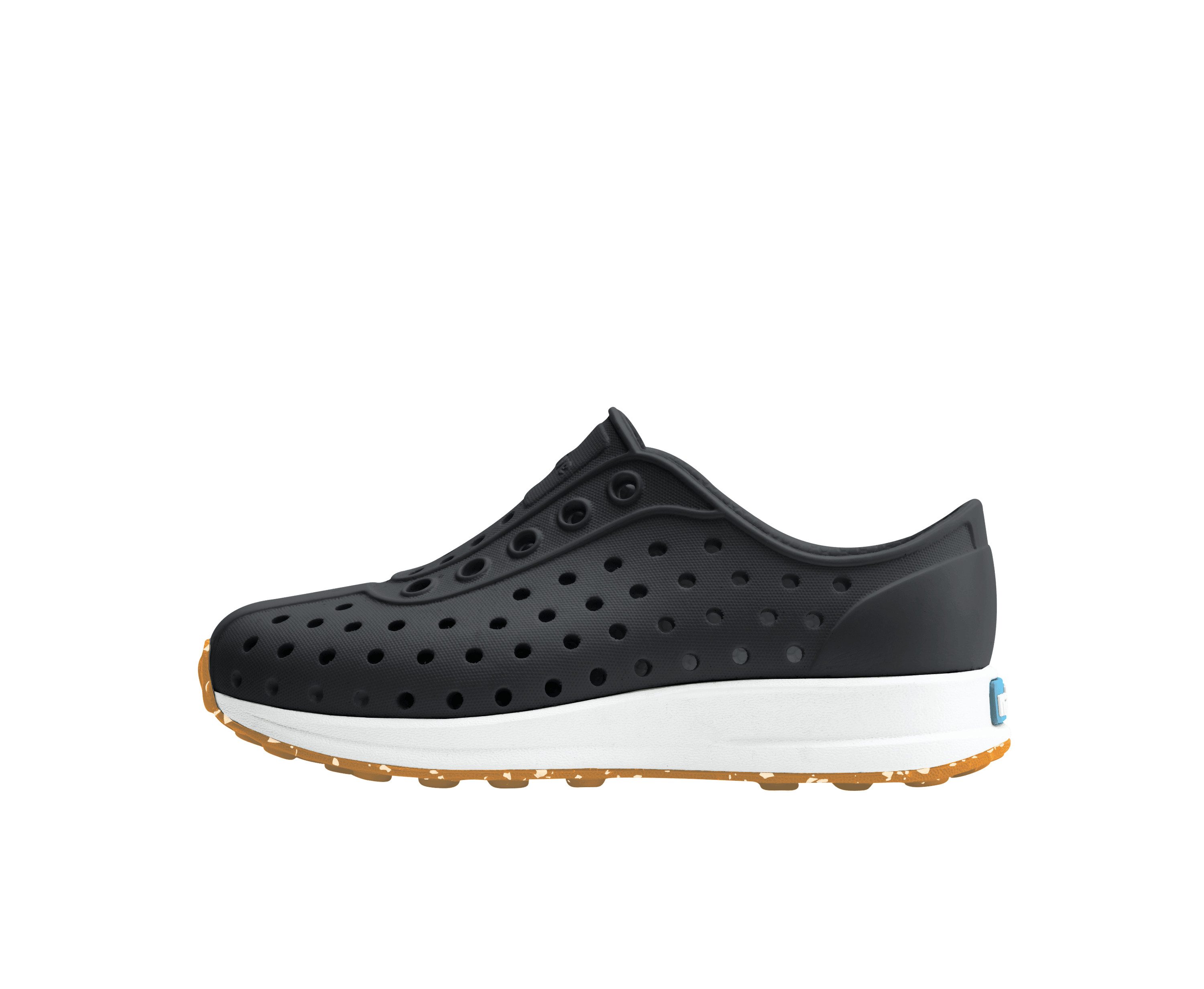 Robbie Child | Native Shoes