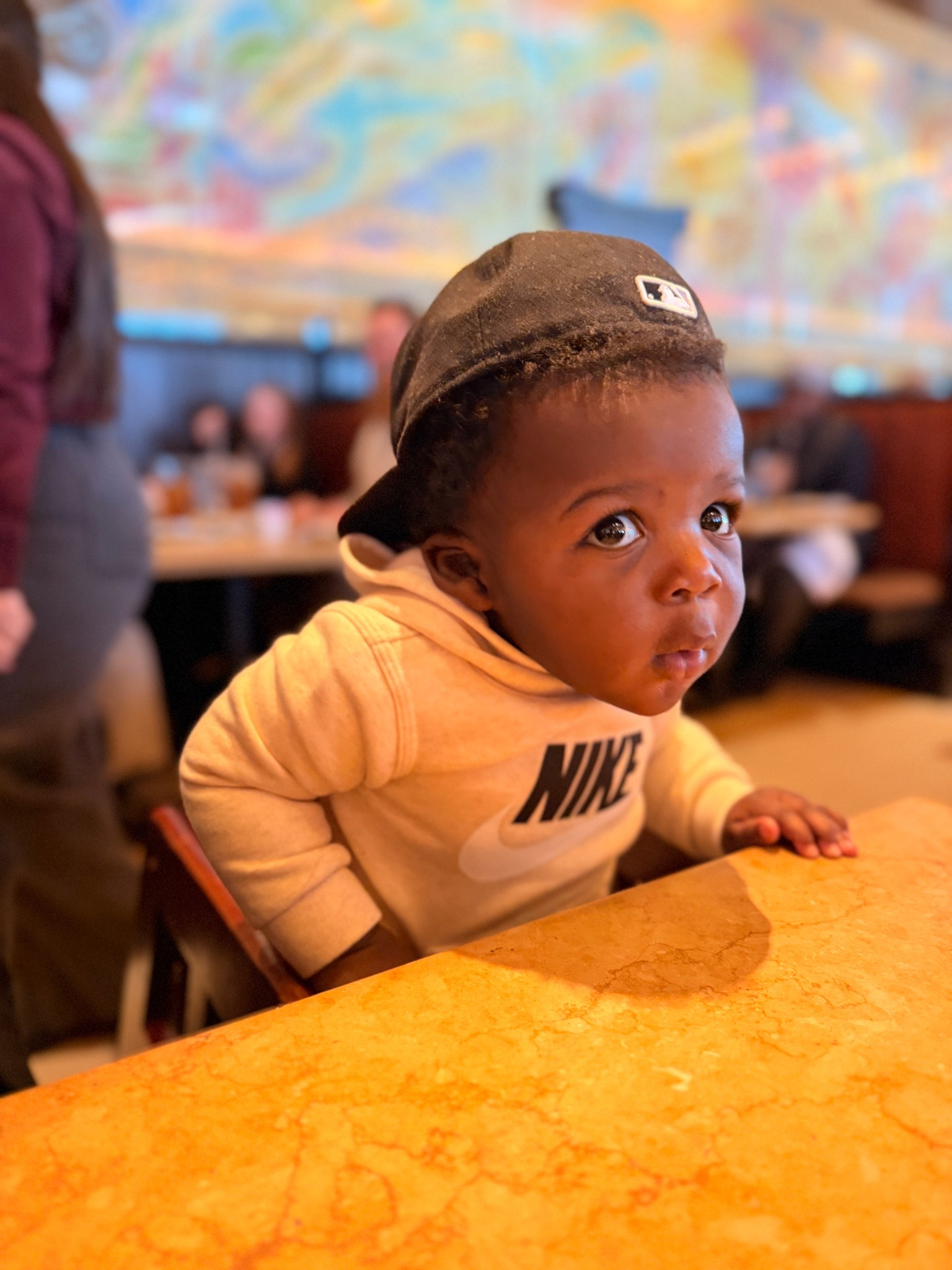 These come in all sorts of colors and so cute on baby boy! 

#LTKBaby #LTKmomlife #LTKKids