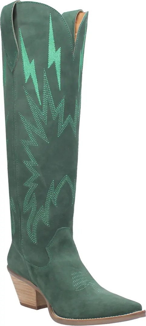 $179.00 – $189.95 | Nordstrom