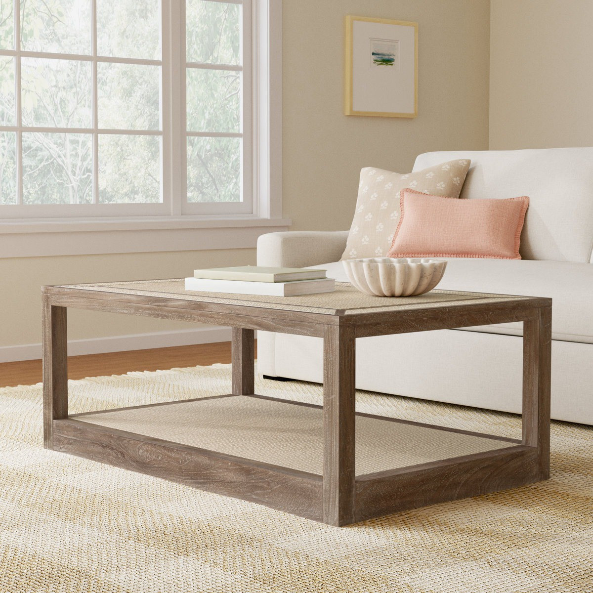 Birchlane Early Black Friday Sale, Birchlane Black Friday Deals, Birchlane Coffee Table, Birchlane Round Coffee Table, Birchlane Square Coffee Table, Birchlane Farmhouse Coffee Table, Birchlane Minimalist Coffee Table, Birchlane Modern Coffee Table, Birchlane Rustic Coffee Table, Birchlane Wood Coffee Table, Birchlane Metal Coffee Table, Birchlane Living Room Furniture, Birchlane Furniture Sale, Birchlane Home Decor Deals, Birchlane Cyber Week, Birchlane Cyber Monday Sale, Birchlane Holiday Sale, Round Wood Coffee Table, Square Wood Coffee Table, Modern Coffee Table Ideas, Farmhouse Living Room Furniture, Minimalist Living Room Decor, Affordable Coffee Tables, Stylish Coffee Tables, Neutral Home Decor Coffee Table, Contemporary Coffee Table Designs

#LTKCyberWeek #LTKHome #LTKSaleAlert