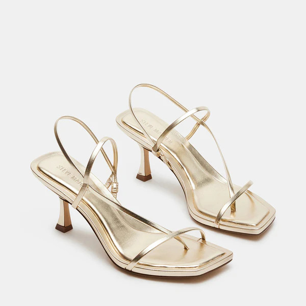 LOCKE | Steve Madden (Canada)