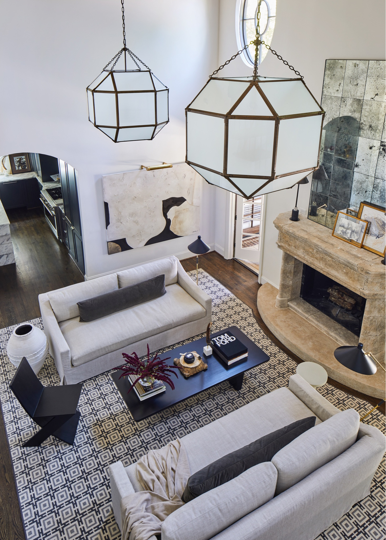 Living room dreams! Sale on coffee table & sofas

#LTKsalealert #LTKhome