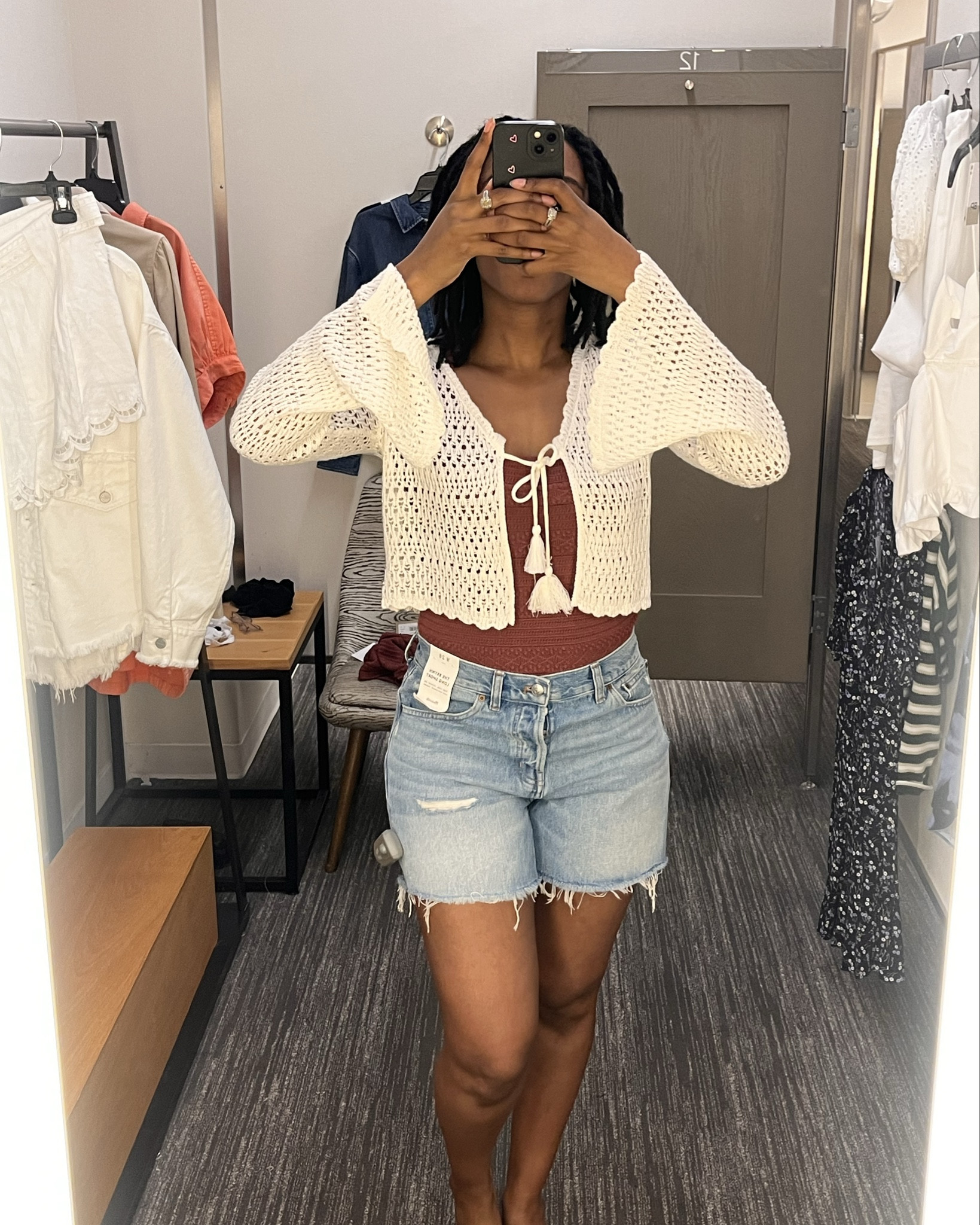 #LTKSpringSale #LTKFestival #LTKSeasonal