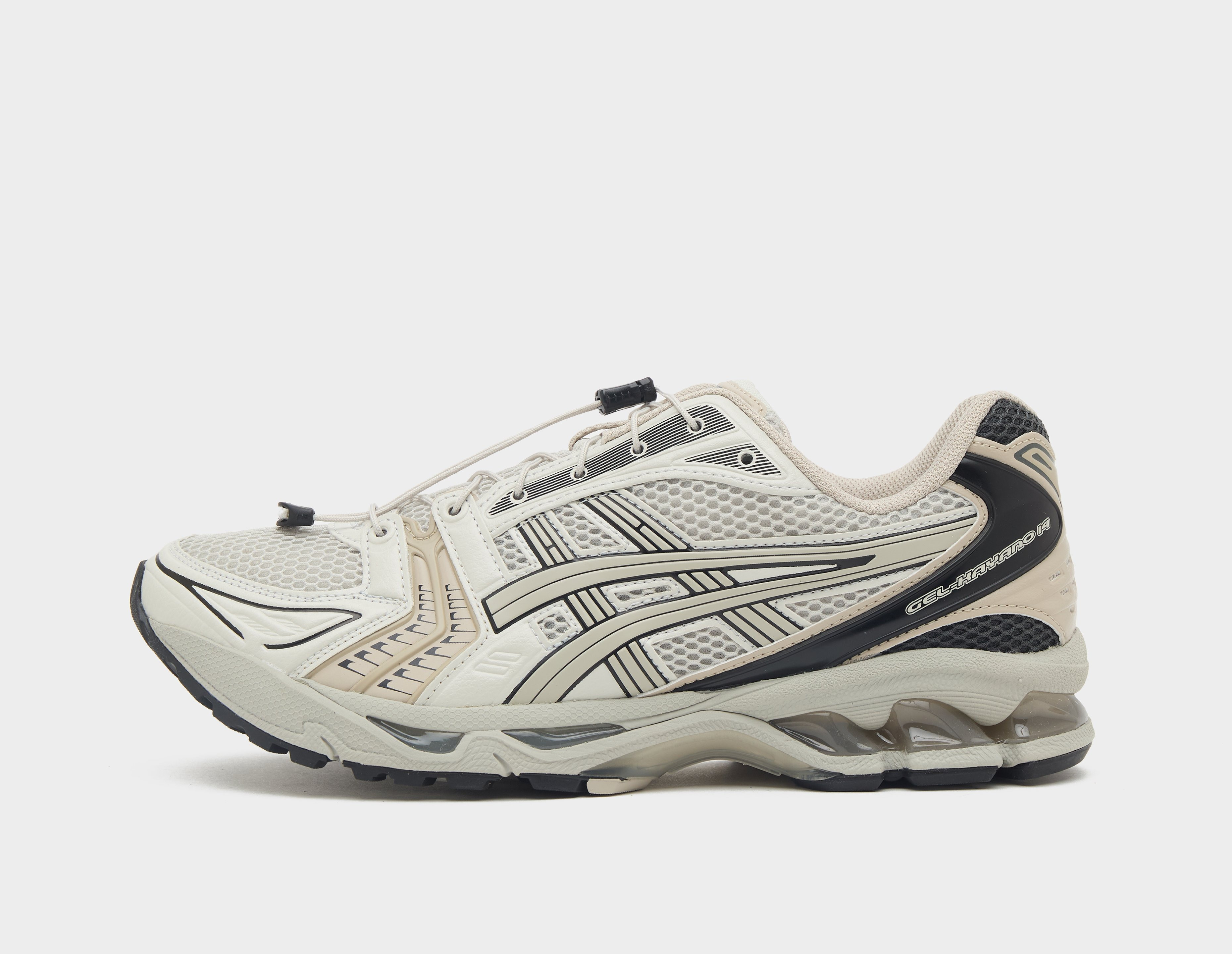 ASICS GEL-KAYANO 14 | size? (UK)