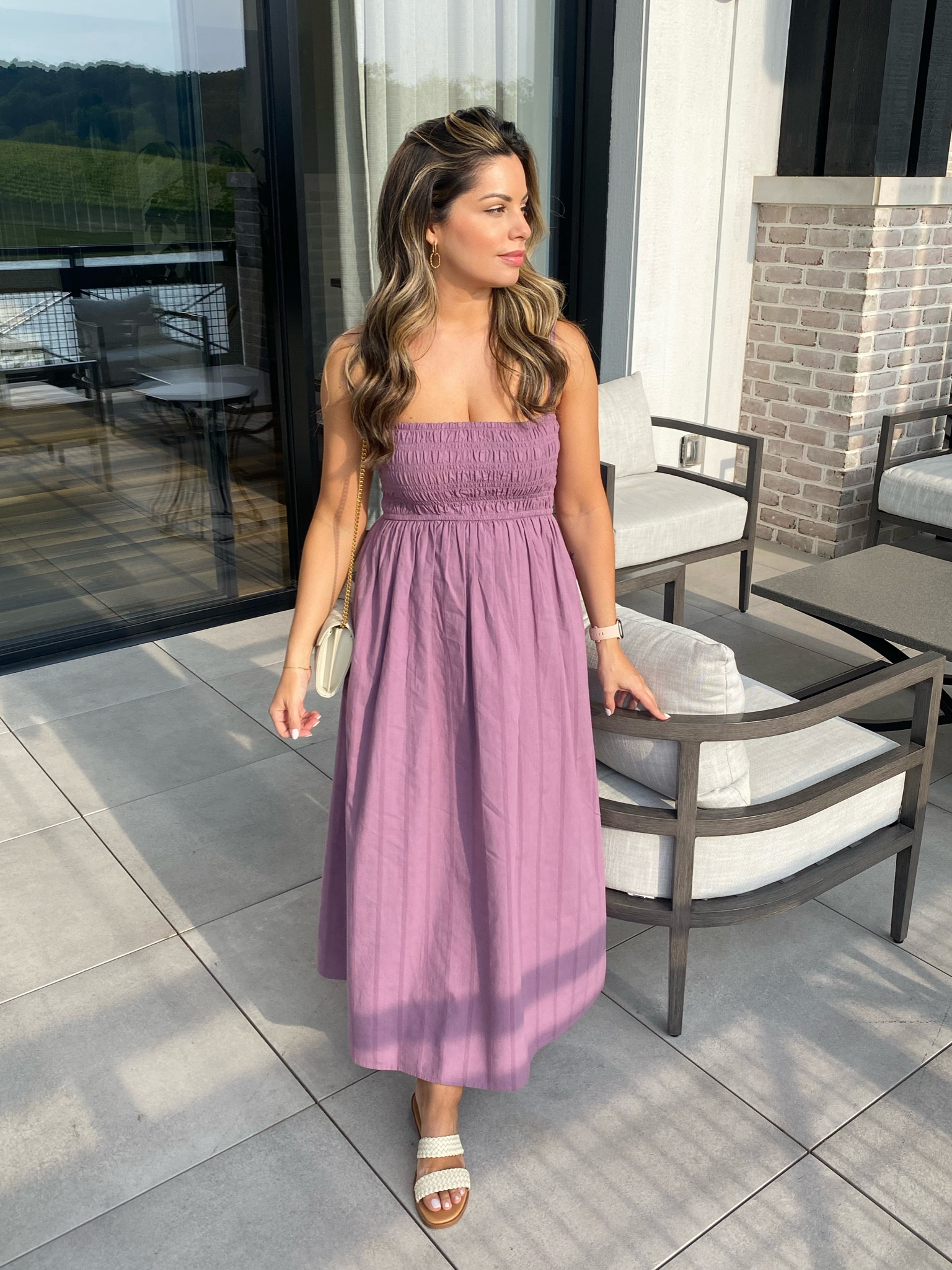 Summer style 

#LTKstyletip #LTKFind #LTKfit